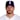 Shelby Miller